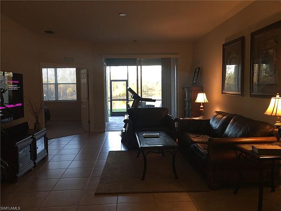 5th image of 13278 Boccala Ln