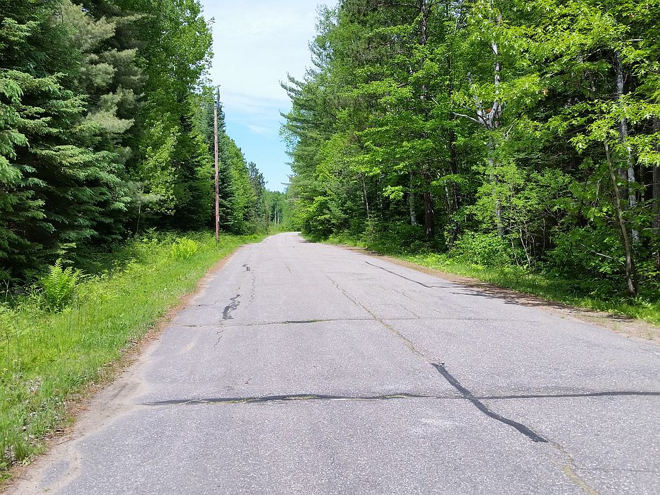 2nd image of Rueckert Road