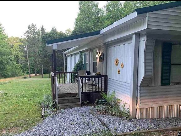 3rd image of 151 Bella Vista Dr