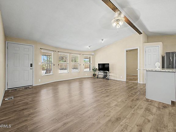 5th image of 1343 S LAWSON Drive