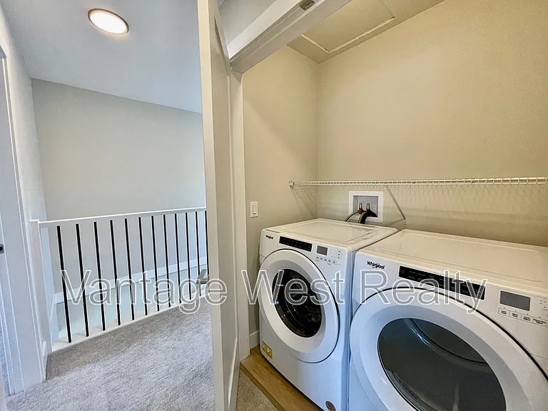 4025 Gellatly Rd S #147 — Photo 23