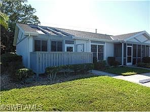 3rd image of 1358 Sandtrap Dr