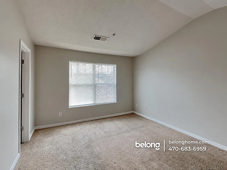 1786 Broad River Rd — Photo 3