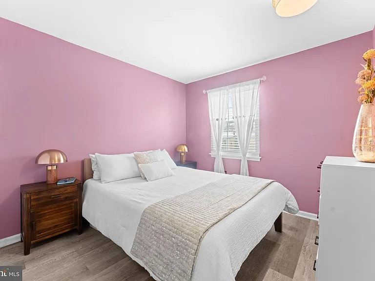 18310 Timko Ln #99 — Photo 20