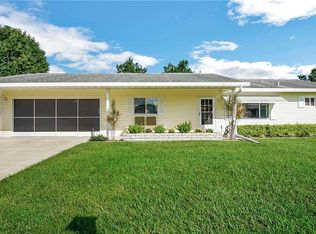 17813 SE 95th Ct, Summerfield, FL 34491