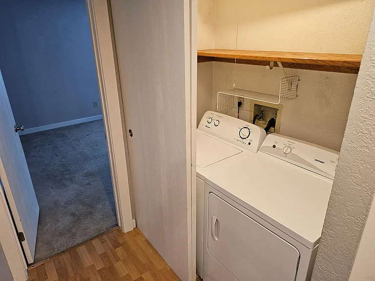 2517 NE 4th St #514 — Photo 13