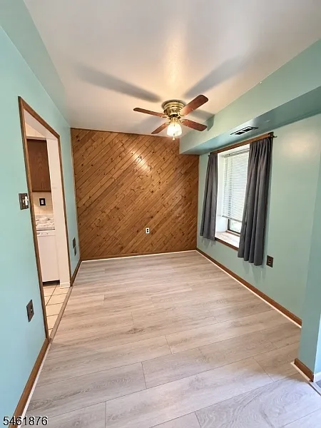2 bed, 1.0 bath, 992 sqft, $2,000 — Photo 2