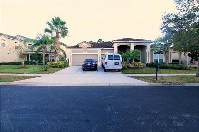 1st image of 2061 Sailborough Ct