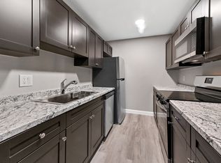 3910 Crystal Lake Dr APT 204, Pompano Beach, FL 33064