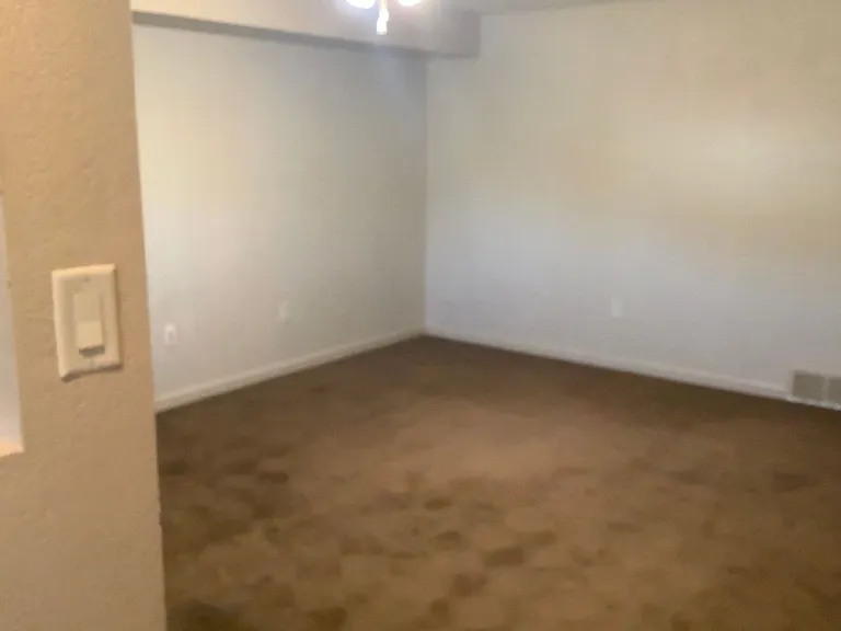 931 Foster Dr — Photo 7