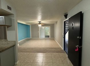 910 Lake Destiny Rd UNIT B, Altamonte Springs, FL 32714