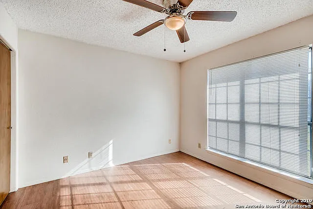 4717 Oakfield Way — Photo 17