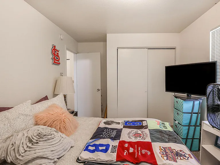 1673 S Levick St #3 — Photo 9