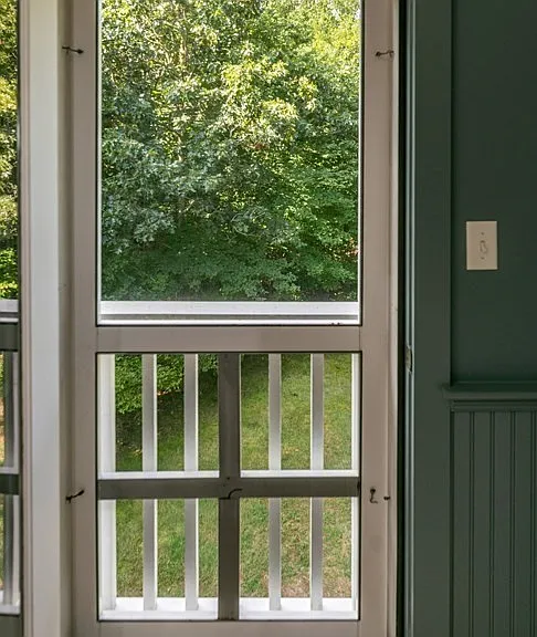 11 Hammett Ln — Photo 14