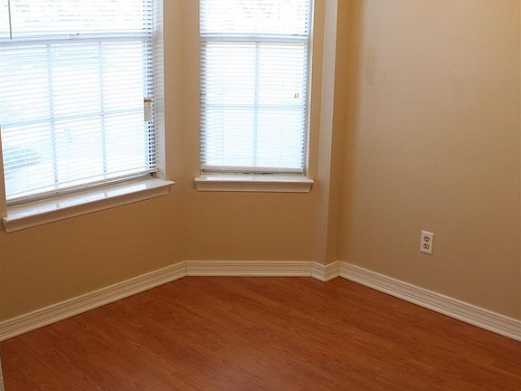 5th image of 1500 E Johnson Ave APT 201