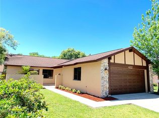 422 Sonesta Ct, Casselberry, FL 32707