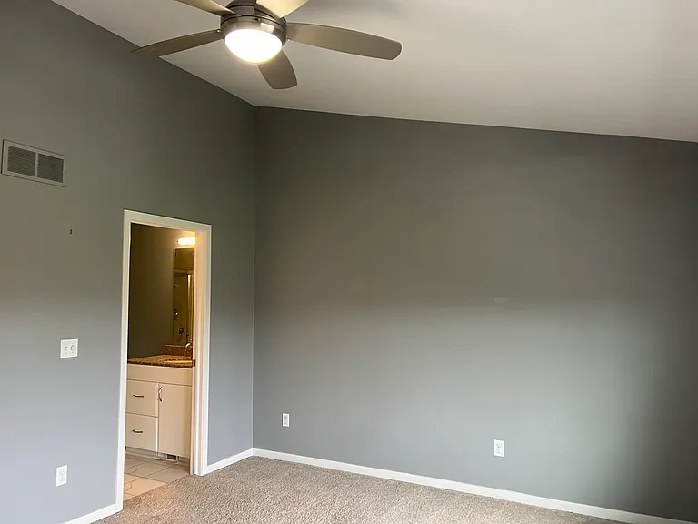 273 E Palmer St #3 — Photo 13