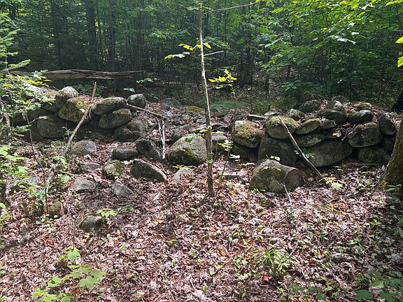 3rd image of Lot 28 Troy Road