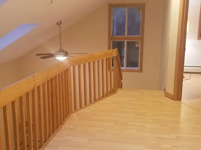 Tristan Dr — Photo 24
