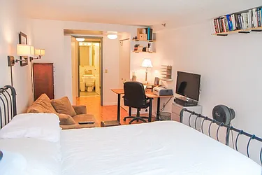 Rented by Cord Realty Group