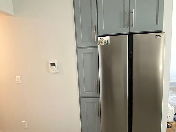 3rd image of 2545 45th St