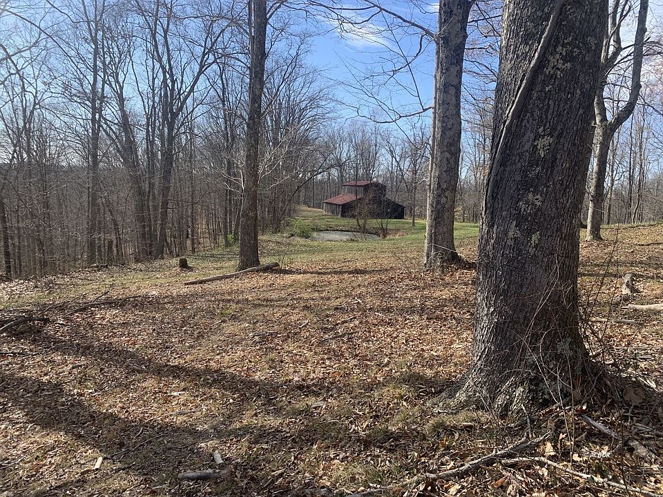 1st image of 1337 Township Road 172 Rd S