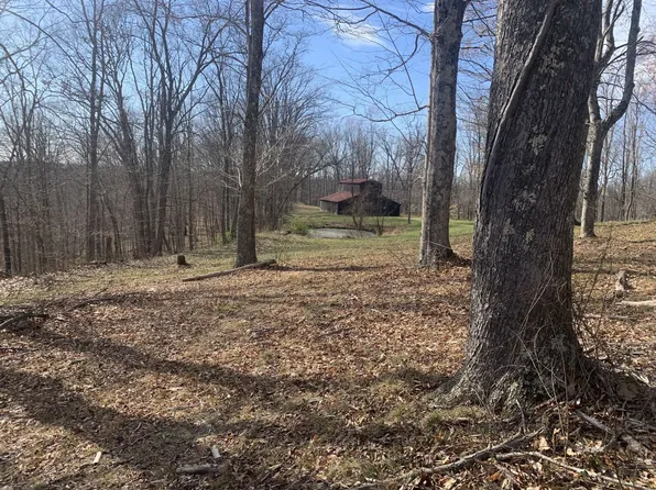 1337 Township Road 172 Rd S, Proctorville, OH 45669