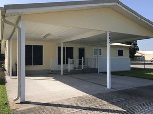 110 Shirley St, Houma, LA 70364