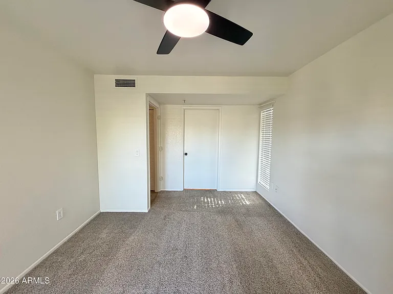 8625 E Belleview Pl #1084 — Photo 17