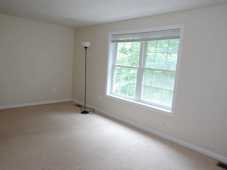 78 Overlook Cir — Photo 20