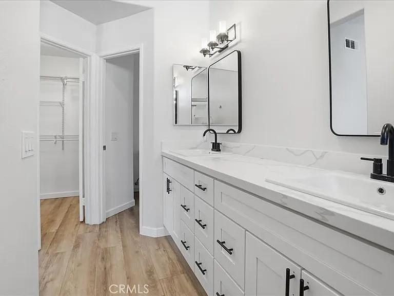 356 Carrione Ct — Photo 40