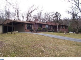 1910 Dessere Ln, Pottstown, PA 19465