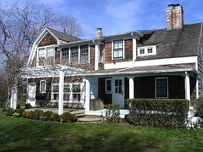 49 N Main St — Photo 14