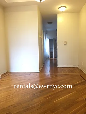 Rented by East Williamsburg Realty Inc | media 5