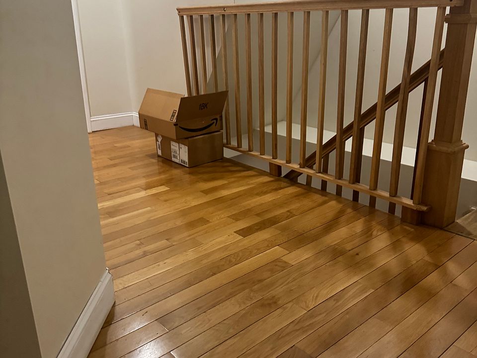 2nd image of 2822 State St
