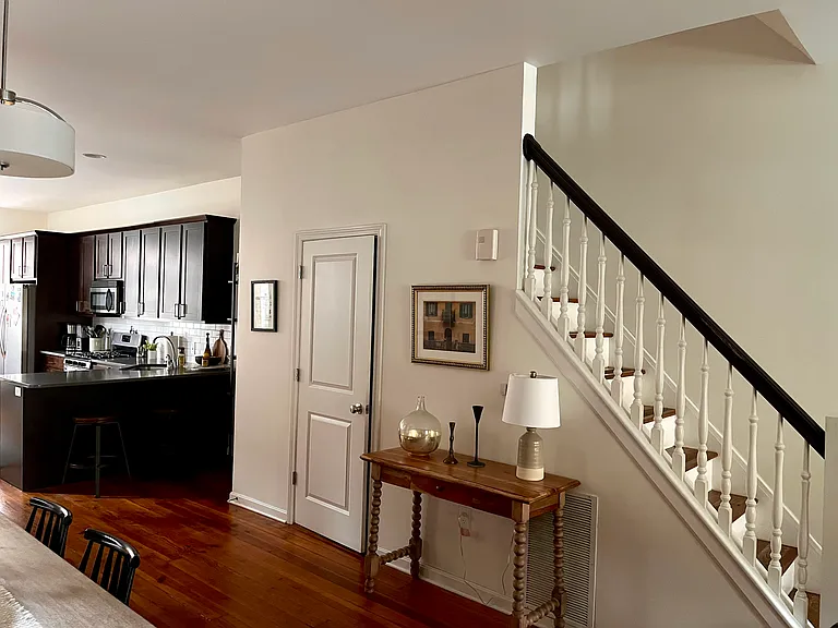 236 Muench St — Photo 15