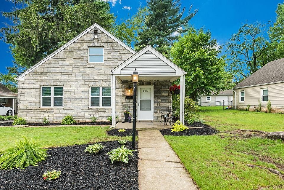 1806 Letchworth Dr, Camp Hill, PA 17011 Zillow