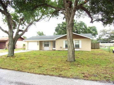 3931 Strickland Mnr, Lakeland, FL, 33812