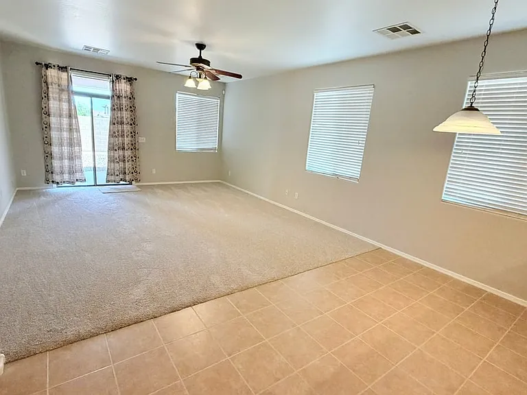 43460 W Caven Dr — Photo 7