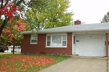 1002 Willard Street View