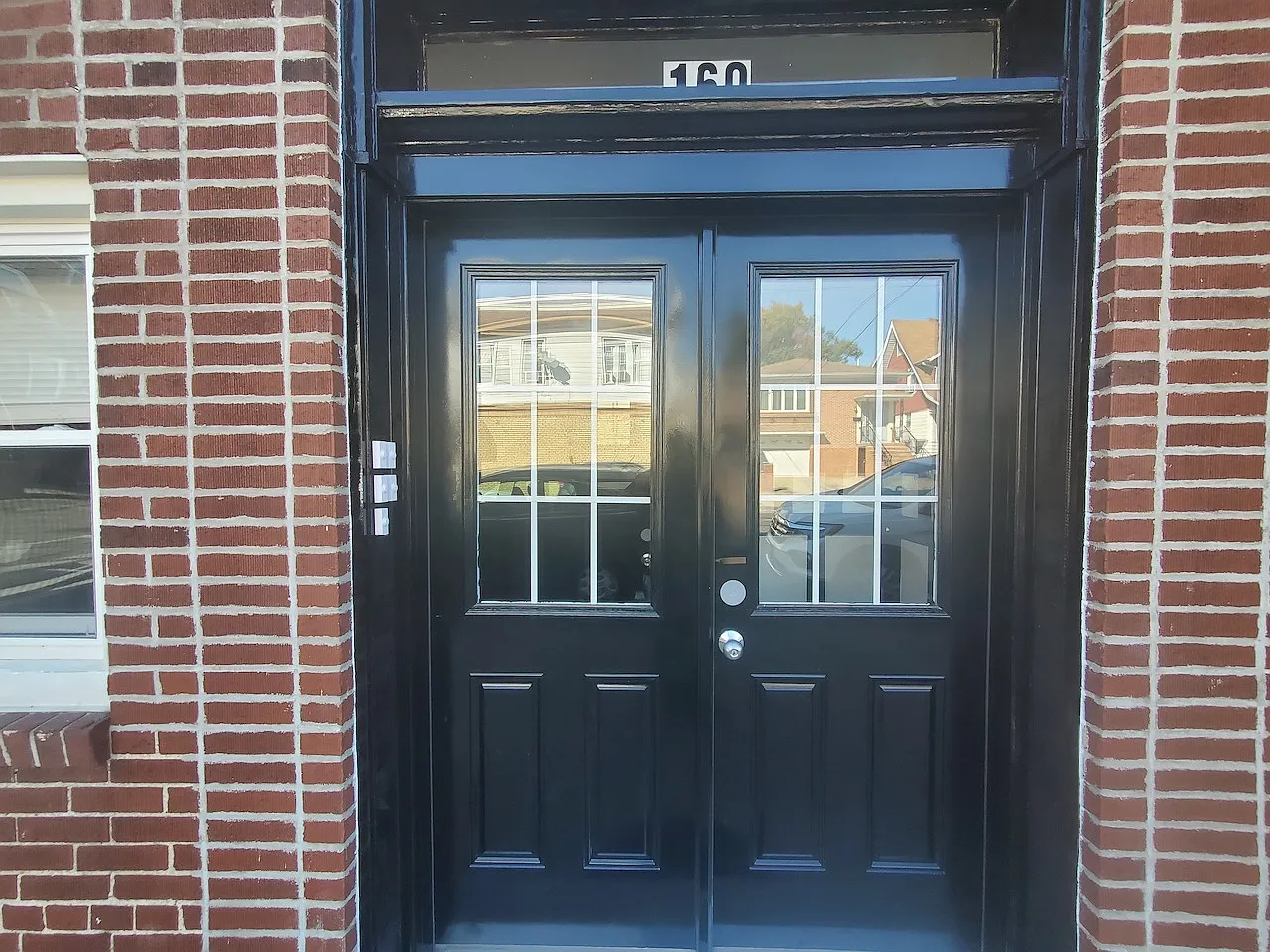 1 bed, $1,950 — Photo 2