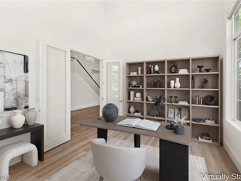 2981 Hammerwood Dr — Photo 21