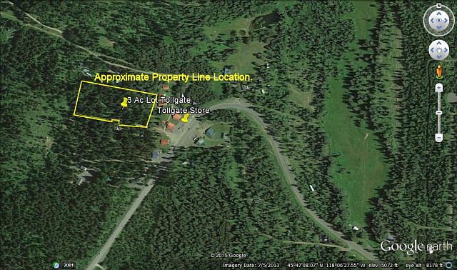 1st image of 62393 Highway 204