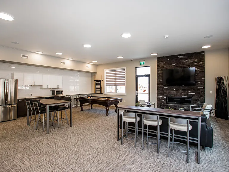 5000 Green Jewel Blvd — Photo 1