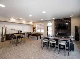 The Apex at Acre 21, Regina, SK S4V 3T9