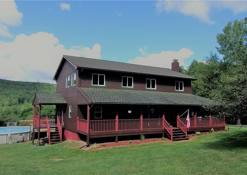 1st image of 5140 County Road 33