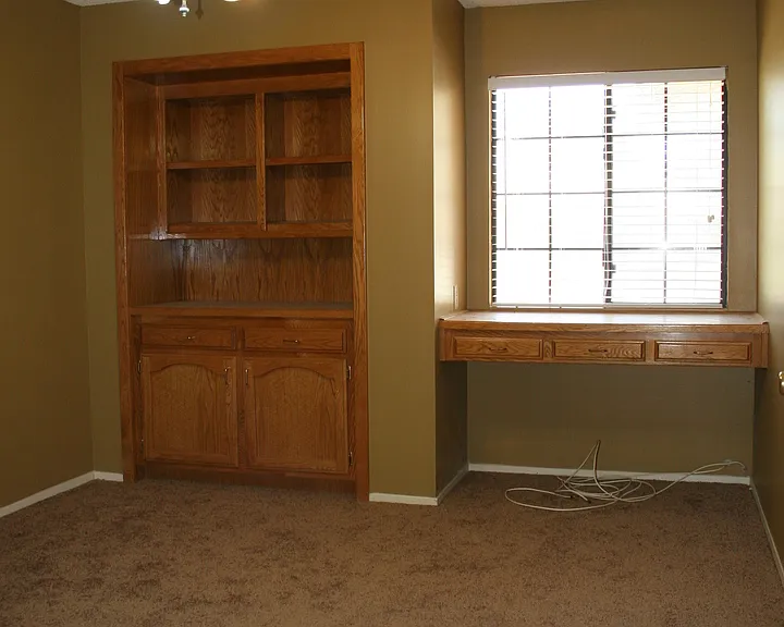 13004 Hillary Way — Photo 6
