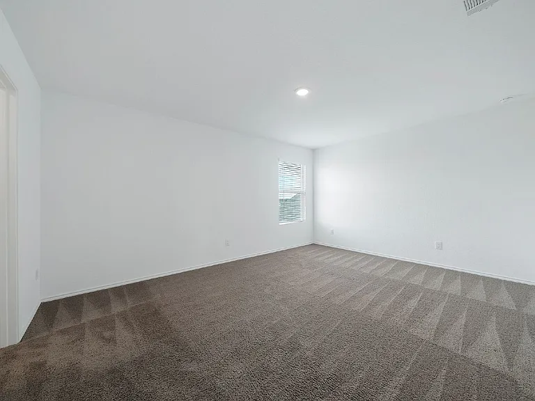 4239 Revetment Way — Photo 7
