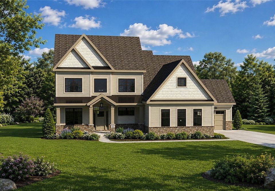 1st image of 154 Sequoia Ln