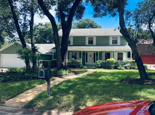 4 Rio Pinar Trl, Ormond Beach, FL 32174